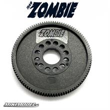 Corona modulo 48 da 80 denti