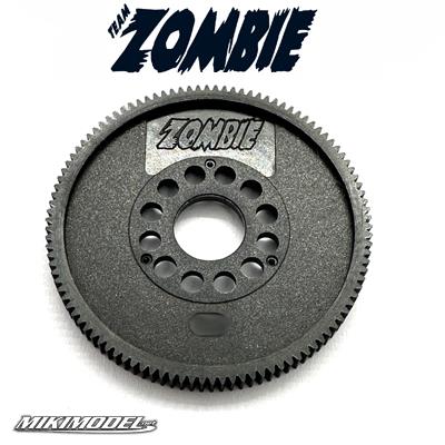 Corona modulo 48 da 80 denti