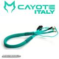 CAYOTE Power Charging Lead 2S 5mm with XT90 Connector 450mm