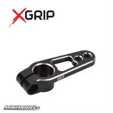 Aluminum Servo Horn  25T