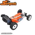 Serpent Mini Spyder RTR 1/24 EP