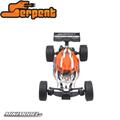 Serpent Mini Spyder RTR 1/24 EP