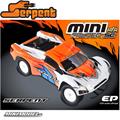 Mini Spyder SC RTR 1/24 EP