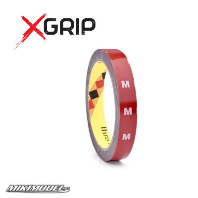 Double Side Tape  (Super Power Type)