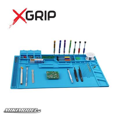 Pit towel - Flex version