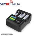 SkyRC NC3000 Pro AA/AAA Ni/MH Ni/CD Battery Charger