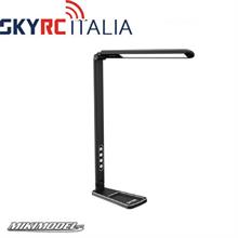 SkyRC Led Pit Light Pro