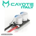 CAYOTE Crest ESC External Low ESR Capacitor (1)