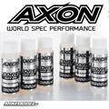 AXON CORE olio differenziale 1000 CST - 30 ml