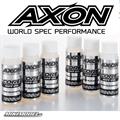 AXON CORE olio differenziale 10000 CST - 30 ml