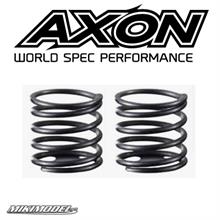 World Spec Springs - HPS-17 - PROGRESSIVE - BLUE-RED - C=2.5-2.8