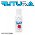 Additivo ad alta tenuta FUTURA RED 100 ml