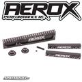 Aerox TC Droop Gauge Set