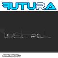 Futura Formula 1/10 Elettrico F1