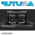 Futura Formula 1/10 Elettrico F1