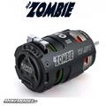 Motore ZOMBIE EVOLUTION III PRO SPEC STOCK CLASS 17.5T