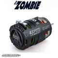 Motore ZOMBIE EVOLUTION III PRO SPEC STOCK CLASS 17.5T