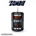 Motore ZOMBIE EVOLUTION III PRO SPEC STOCK CLASS 21.5T