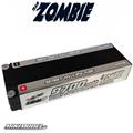 Team Zombie SENDIT 9700mAh 7.6v HV 140c Full Size