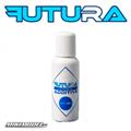 Additive HIGH GRIP  FUTURA BLUE 100 ml