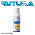 Additivo ad alta tenuta FUTURA YELLOW 100 ml