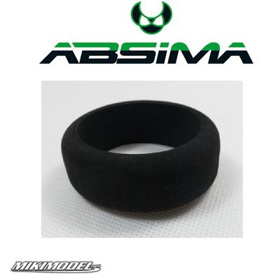 Universal Sponge for Steering Wheel