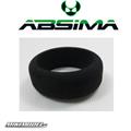 Universal Sponge for Steering Wheel