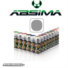 Lexan Spray SMOKE 150ml