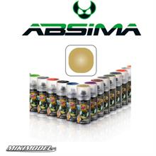 Colore spray GOLD 150 ml