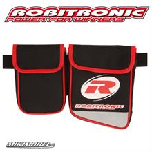 Robitronic Pit Man Bag