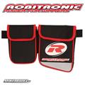 Robitronic borsa per attrezzi rifornimenti BOX