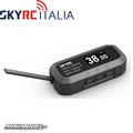 SKYRC scalimetro digitale per altezza automodelli universale