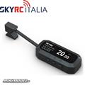 SKYRC scalimetro digitale per altezza automodelli universale