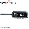SKYRC scalimetro digitale per altezza automodelli universale