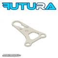 Carbon fiber upper arm Dx