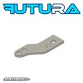 Carbon steering plate Dx