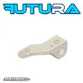 Composite steering block Dx