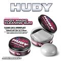 HUDY Magic Cleaning Gum 90g