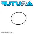 OR grande ferma batteria Futura (utilizzo universale)