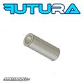 Alu. mount 18 mm