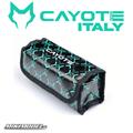 Porta Lipo Limited Edition Cayote