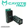 Porta Lipo Limited Edition Cayote