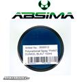 Colore per lexan Blu scuro 150ml
