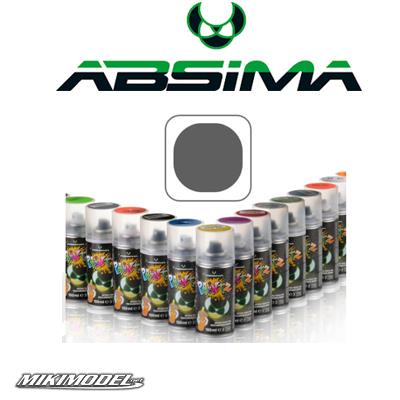 Lexan Spray Canna di Fucile 150ml