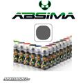 Lexan Spray Canna di Fucile 150ml
