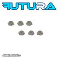 M2 snap lock bushing (4PZ)