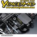 Yokomo Master Speed MS2.1 Touring Car Kit MSR-021