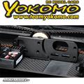 Yokomo Master Speed MS2.1 Touring Car Kit MSR-021