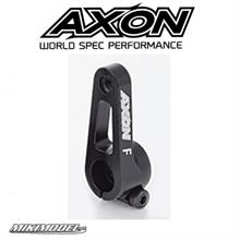 AXON Lightweight Alu Servo Horn 18mm for Futaba