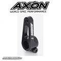 AXON Lightweight Alu Servo Horn 18mm for Futaba